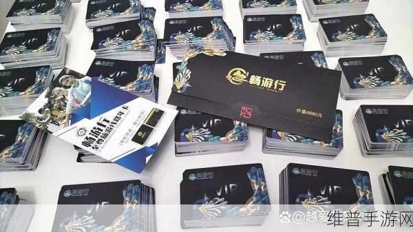 亚洲卡1卡2卡3在线免费播放:1. 亚洲卡片系列:探索全新在线娱乐体验