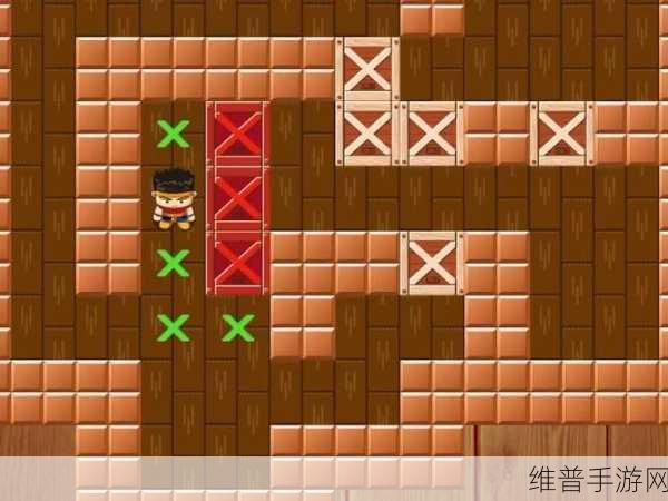 虐狗球安卓版下载，解锁自由创作关卡的益智休闲策略之旅