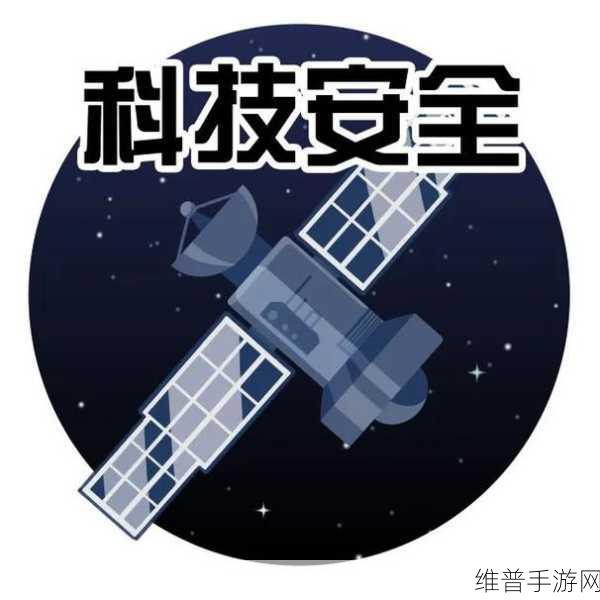 伊援中文日产幕无线码一区：当然可以！以下是一些基于“伊援中文日产幕无线码一区”的新标题建议，每个标题都不少于10个字：