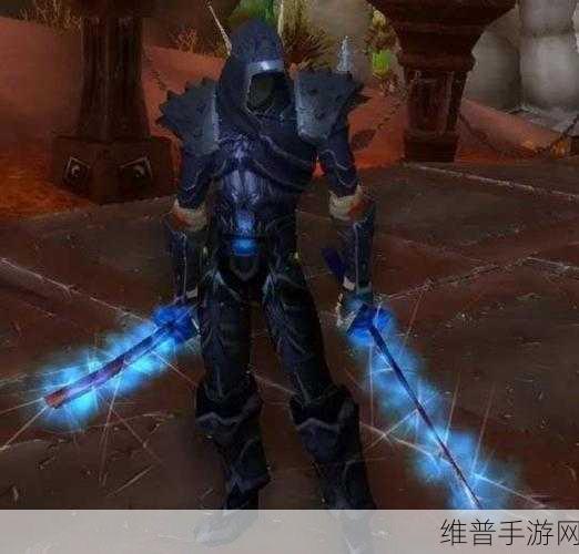 wlk死亡骑士pvp手法：以下是一些与死亡骑士PVP手法相关的标题建议：