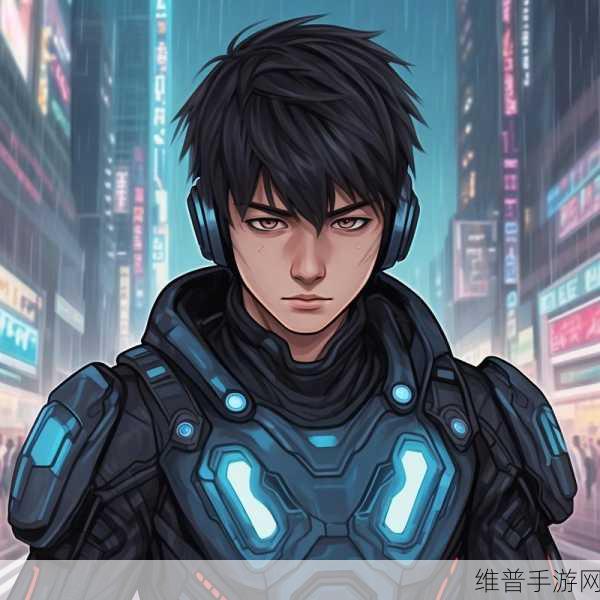 麻花传剧原创mv在线看动漫：1.《麻花传剧：奇幻动漫世界的冒险之旅