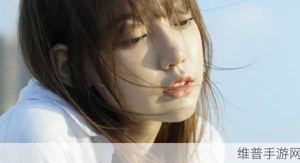 好看的韩国三色电费免费：1. 韩国三色电费免费：节能环保的生活新方式