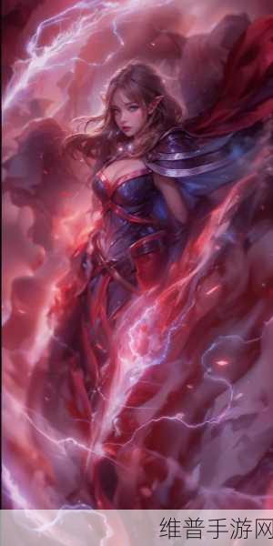 dota2手游:1. 《Dota 2:英雄集结,战斗再启