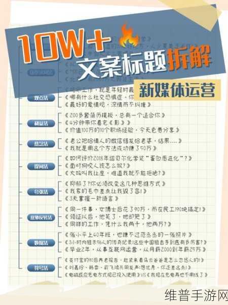 17.c-起草破解:以下是一些基于“17.c-起草破解”的新标题建议,每个标题都不少于10个字: