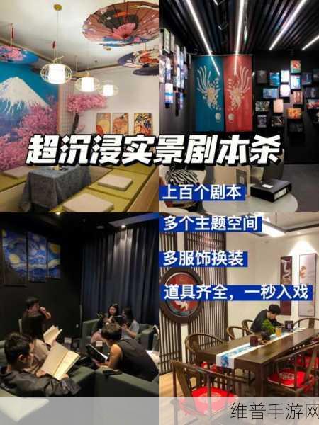 报复社会4单机游戏，沉浸式动作射击新体验攻略指南