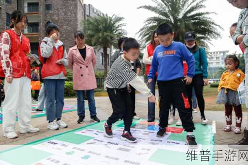 小小照相馆下载，寓教于乐，定格欢乐瞬间的小游戏