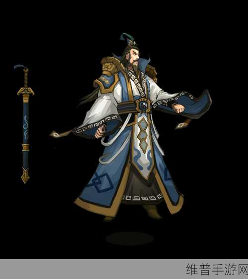 九黎1.3.5.01中文版下载，超级格斗冒险之旅全面解析