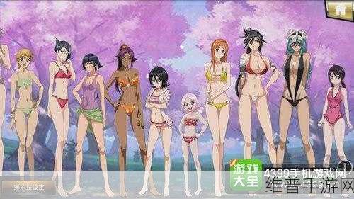 九黎1.3.5.01中文版下载,超级格斗冒险之旅全面解析