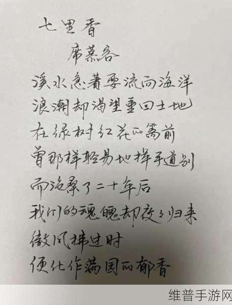 要是沒有碼就完美了：1. 如果没有限制，生活将更加完美