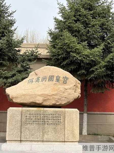 gogogo中国：1. ＂大步迈向未来：Gogogo中国的无限可能