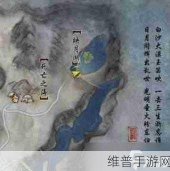 剑网 3 手游茶馆任务进阶指南全解析