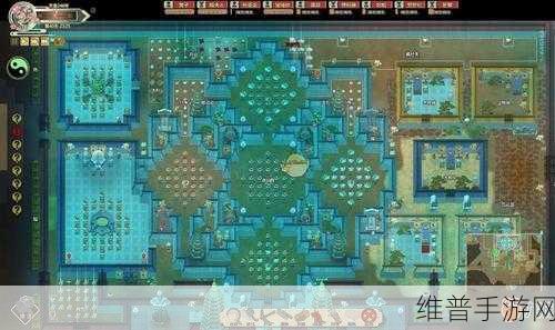 创业人生,打造你的商业帝国模拟器游戏全攻略