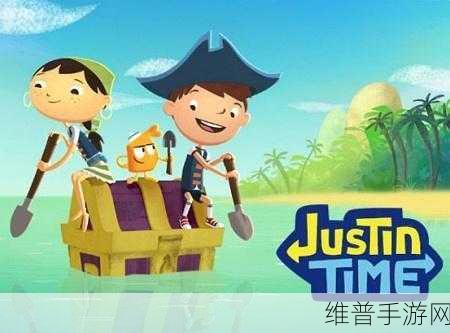 探索时光之旅，让人变老的App下载——一款相当有趣且功用齐全的模拟游戏深度攻略