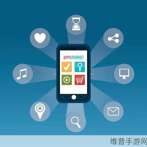 fuqer vidio：当然可以！以下是一些基于“fuqer”视频主题的新标题建议：