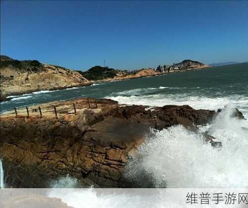 hjacdf海角：好的，这里有几个基于“hjacdf海角”的新标题建议：