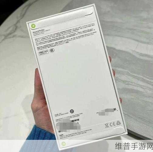 iPhone 验机报告存猫腻，手游数据攻略为您揭秘