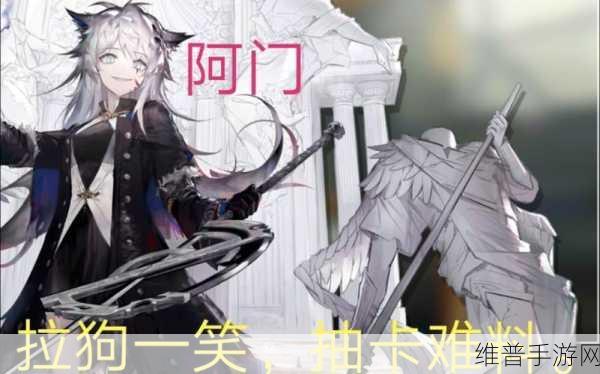 曲折之路中文版下载，探索很棒的经典趣味小游戏深度攻略