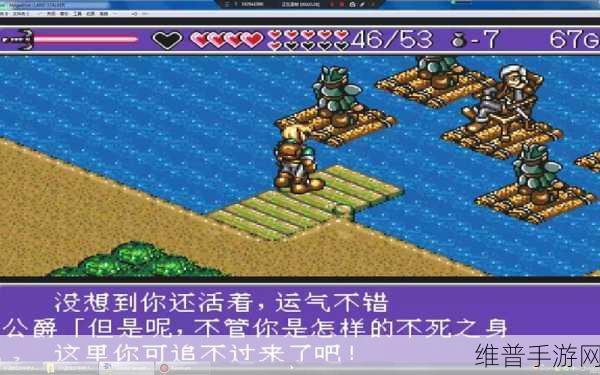 md豆传媒一二三区：1. 探索MD豆传媒的独特魅力与创新之路