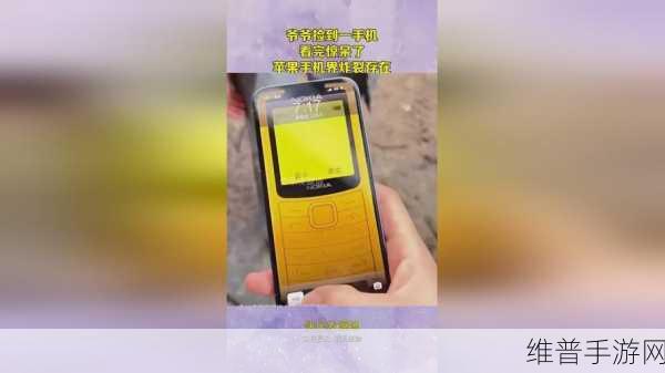 x9x9x9x9任意槽2024进口:当然可以,以下是一些与“x9x9x9x9任意槽2024进口”相关的新