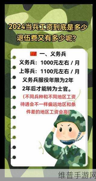 2024召回了多少退伍军人：2024年退伍军人召回人数及其影响分析