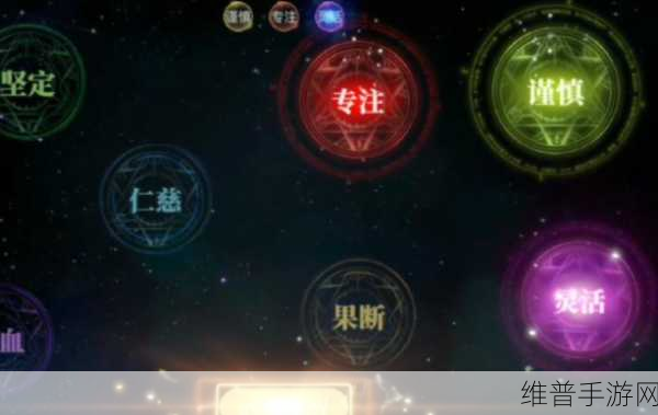 我的发财梦2，都市奇趣人生模拟经营手游全攻略
