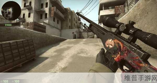 暴躁少女csgo韩国：1. 暴躁少女携手CSGO，开启韩国电竞新篇章