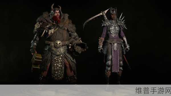 德鲁伊可以带什么武器：以下是关于德鲁伊可以带什么武器的扩展