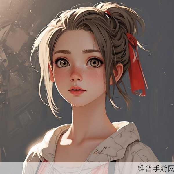 二次元人物桶动漫人物的免费网站：当然可以！以下是一些二次元人物桶动漫人物的相关标题建议：