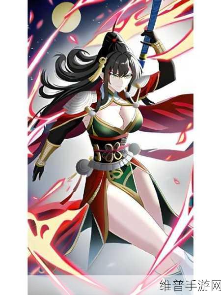 万仙朝尊，探索无尽仙境的角色扮演冒险之旅