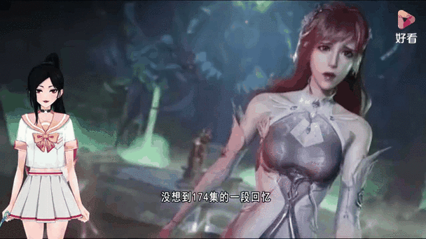 唐三比比东不亦乐乎mba语录：当然可以！以下是基于“唐三比比东不亦乐乎”的主题扩展出的新标题，每个标题都不少于10个字：