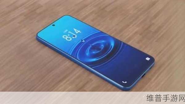8x8x360免费视频：1. ＂探索8x8x360视频的无限视角与创意可能