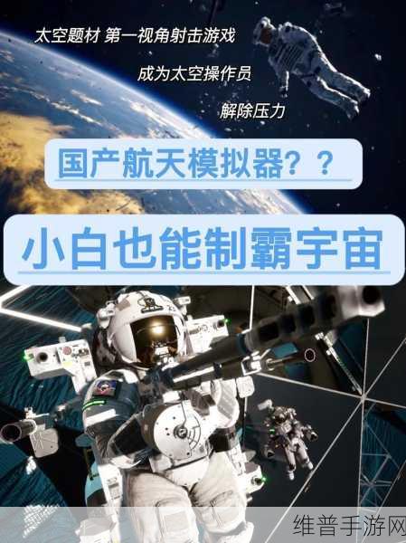 天空冠军，银河太空射击游戏全攻略——体验极致弹幕射击快感