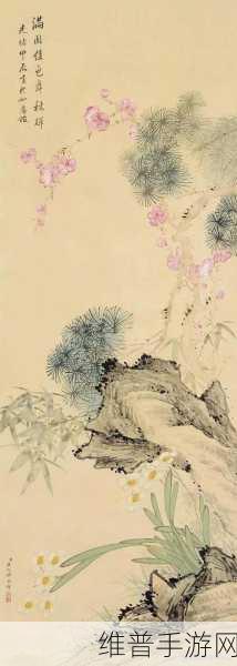 白玉河边双插柳枝发清河万万家:1. 白玉河畔柳影摇曳,万家灯火映清波
