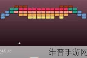 提前一秒钟游戏下载，挑战敏捷与手速的休闲益智之旅
