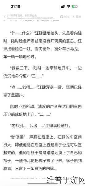 sp小圈玩法图表：1. 深入解析SP小圈玩法的多元策略与技巧