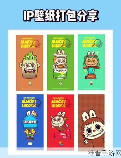 探秘兔兔乐园,卡通风格模拟经营游戏全攻略