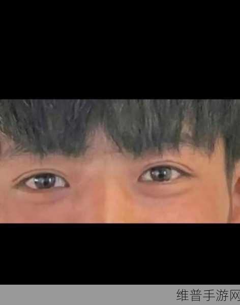 男生将坤坤申请女生的定眼免费观看：1. ＂男生勇敢追爱：坤坤的女生定眼申请之路