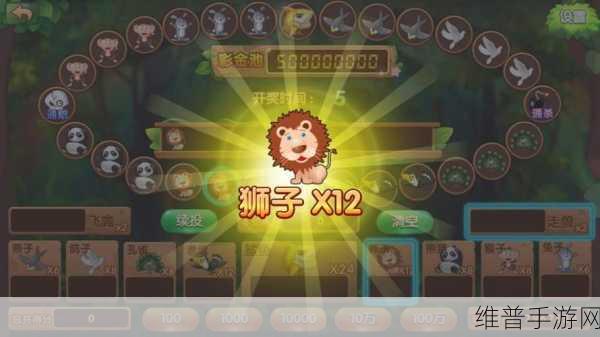 探秘精致卡通江湖,江个湖游戏下载全攻略