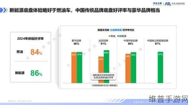 JM网页版2024：1. 2024年JM网页版全新功能探索与用户体验升级