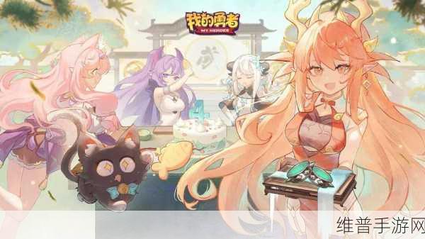 蘑菇地牢手机版下载，探索经典像素世界的无尽冒险