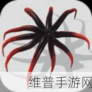 终极蜘蛛火柴人游戏下载，探索极致动作快感的绝佳选择