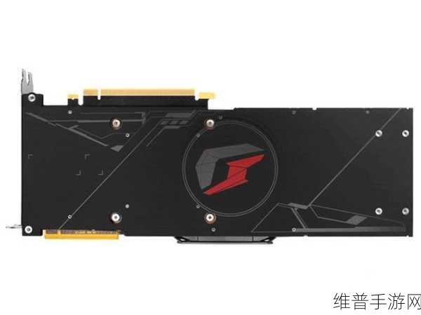 2080ti魔改版相当于:2080 Ti魔改版:超越极限的游戏性能与视觉体验