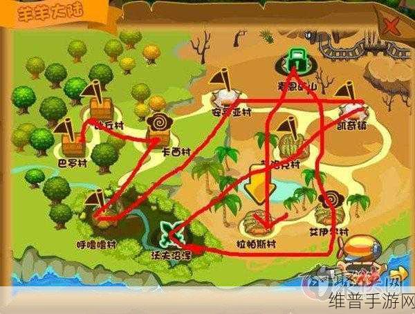 小小前线指挥官，精彩烧脑策略战斗游戏全攻略