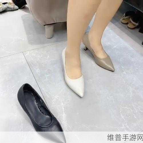 hl37.ccm黑料反差：1. ＂探索hl37.ccm黑料背后的秘密与真相