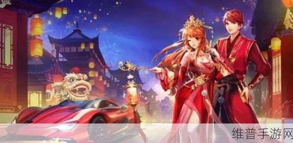 转转订单冻结解除秘籍，手游公司为您支招