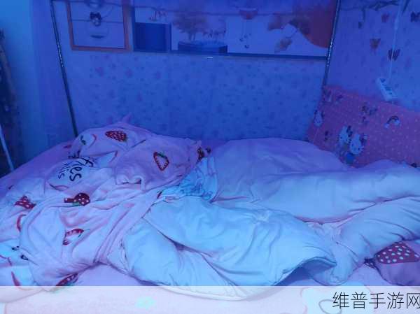 不盖被子打牌：1. 不盖被子打牌：温暖与策略的较量