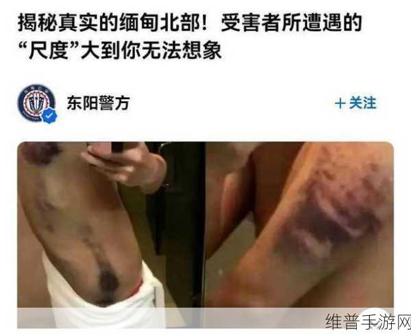缅甸血腥网址：1. 缅甸动荡：血腥冲突背后的真相揭秘