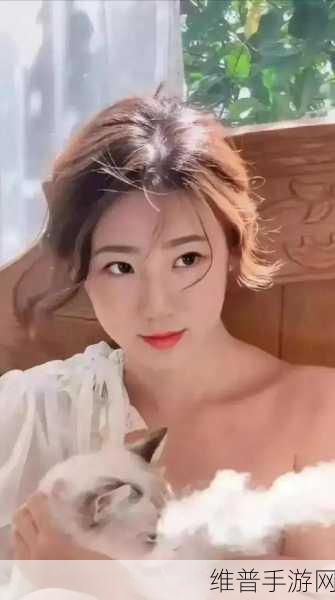 张津瑜718：当然可以！以下是根据“张津瑜718”拓展出的新标题，字数均不少于10个字：