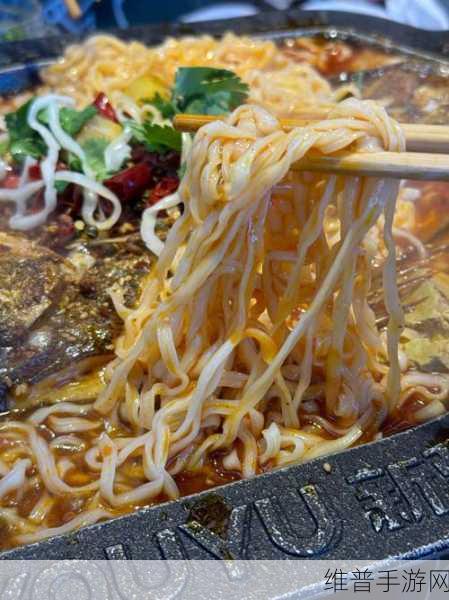 麻辣马工作室最新消息：1. 麻辣马工作室全新项目发布，精彩内容即将上线