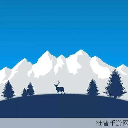 GOGOGO大但拜开艺术风格：好的，以下是基于GOGOGO大但拜开艺术风格拓展出的新